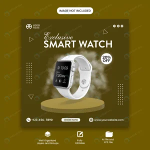 exclusive product watch collection sale social me crced17ba19 size16.70mb - title:Home - اورچین فایل - format: - sku: - keywords: p_id:18