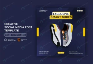 exclusive shoes collection instagram ad social me crc06abb9b0 size2.63mb - title:Home - اورچین فایل - format: - sku: - keywords: p_id:18