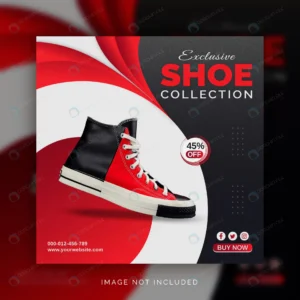 exclusive shoes collection instagram banner ad co crc0a197001 size3.08mb - title:Home - اورچین فایل - format: - sku: - keywords: p_id:18