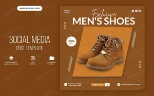 exclusive shoes social media promotion instagram crc295c499b size12.65mb - title:Home - اورچین فایل - format: - sku: - keywords: p_id:18