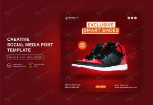 exclusive smart shoes collection instagram banner crc2227e338 size33.38mb - title:Home - اورچین فایل - format: - sku: - keywords: p_id:18