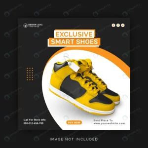 exclusive smart shoes instagram banner ad concept crca09e54ce size1.62mb - title:Home - اورچین فایل - format: - sku: - keywords: p_id:18