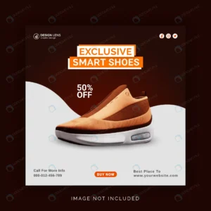 exclusive smart shoes instagram banner social med crc2bc06213 size1.54mb - title:Home - اورچین فایل - format: - sku: - keywords: p_id:18