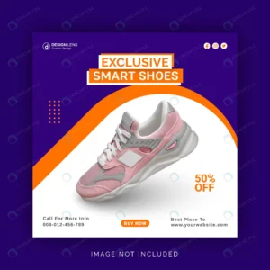 exclusive smart shoes instagram banner social med crc93f6495d size1.51mb - title:Home - اورچین فایل - format: - sku: - keywords: p_id:18