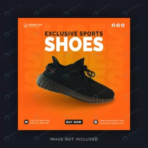 exclusive sports shoes collection social media ba crcbeabbf1e size5.60mb - title:Home - اورچین فایل - format: - sku: - keywords: p_id:18