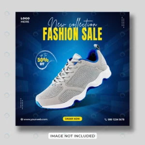 exclusive sports shoes social media banner design crc3d9cb36d size13.99mb - title:Home - اورچین فایل - format: - sku: - keywords: p_id:18