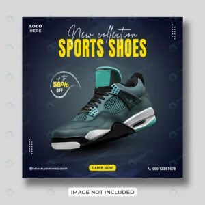 exclusive sports shoes social media banner design crc9e184ae4 size13.34mb - title:Home - اورچین فایل - format: - sku: - keywords: p_id:18