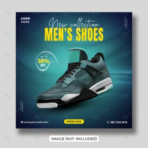 exclusive sports shoes social media banner design crcd1f4f4bc size13.78mb - title:Home - اورچین فایل - format: - sku: - keywords: p_id:18