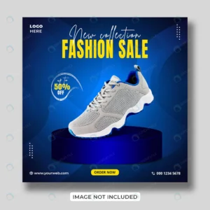 exclusive sports shoes social media banner design crcd4de3297 size17.04mb - title:Home - اورچین فایل - format: - sku: - keywords: p_id:18