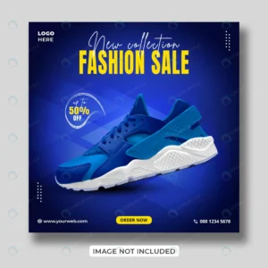 exclusive sports shoes social media banner design crcdc000890 size14.17mb - title:Home - اورچین فایل - format: - sku: - keywords: p_id:18