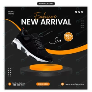 exclusive sports shoes social media promotional i crcf7cd5c87 size12.34mb - title:Home - اورچین فایل - format: - sku: - keywords: p_id:18