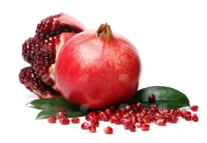 exotic delicious pomegranate white background crc2051e92d size3.76mb 4240x2944 - title:Home - اورچین فایل - format: - sku: - keywords: p_id:18