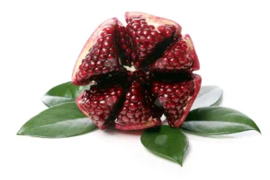 exotic delicious pomegranate white background crceb16596c size3.64mb 4268x2860 - title:Home - اورچین فایل - format: - sku: - keywords: p_id:18