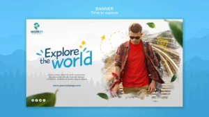 explore concept banner template scaled 1 - title:Home - اورچین فایل - format: - sku: - keywords: p_id:18