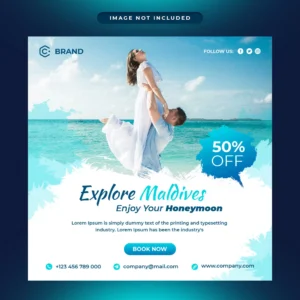 explore maldives travel agency social media web b crc629cc0e8 size1.72mb - title:Home - اورچین فایل - format: - sku: - keywords: p_id:18