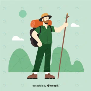 explorer with backpack background crc8472ab37 size0.68mb - title:Home - اورچین فایل - format: - sku: - keywords: p_id:18