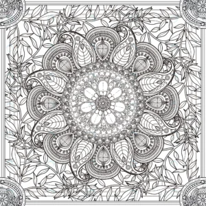 exquisite mandala background design with floral e crc918d86fb size13.63mb - title:Home - اورچین فایل - format: - sku: - keywords: p_id:18