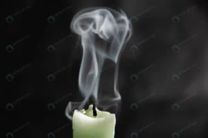 extinct light green candle with spectacular abstr crc8377b068 size7.01mb 5636x3758 - title:Home - اورچین فایل - format: - sku: - keywords: p_id:18