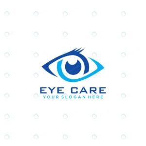 eye care logo rnd536 frp1856008 - title:Home - اورچین فایل - format: - sku: - keywords: p_id:18