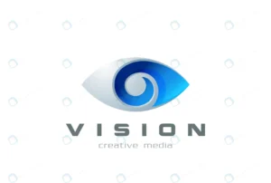 eye logo vector icon rnd100 frp9454817 - title:Home - اورچین فایل - format: - sku: - keywords: p_id:18