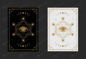 eye providence all seeing eye with double triangle rnd938 frp25011324 - title:Home - اورچین فایل - format: - sku: - keywords: p_id:18