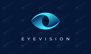 eye vision logo design icon symbol rnd963 frp7297065 - title:Home - اورچین فایل - format: - sku: - keywords: p_id:18