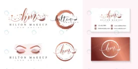 eyelashes logo collection template crcf0dfe7cd size4.49mb 1 - title:Home Main - اورچین فایل - format: - sku: - keywords: p_id:18