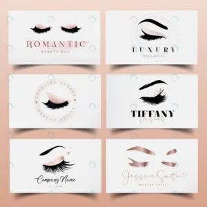 eyelashes logo design crc9d073b50 size17.58mb 1 - title:Home - اورچین فایل - format: - sku: - keywords: p_id:18