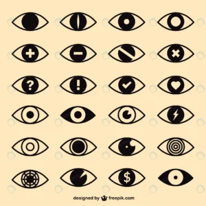 eyes icons pack rnd703 frp759493 - title:Home - اورچین فایل - format: - sku: - keywords: p_id:18