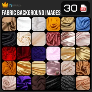 fabric background 1ab - title:Home - اورچین فایل - format: - sku: - keywords: p_id:18