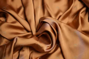 fabric is silk texture silk drapery silk is beige crc2b164b9d size25.29mb 6500x4333 - title:Home - اورچین فایل - format: - sku: - keywords: p_id:18