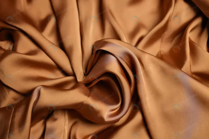 fabric is silk texture silk drapery silk is beige crc2b164b9d - title:عکس پس زمینه پارچه ابریشمی صورتی - اورچین فایل - format:JPG - استوک - sku:crc2b164b9d - keywords: p_id:63542