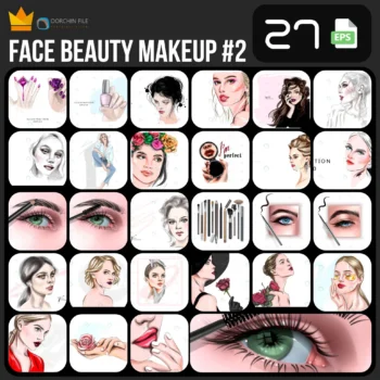 face beayty makeup 2bb - title:Home - اورچین فایل - format: - sku: - keywords: p_id:18