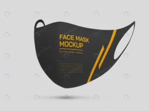 face mask mockup crc38eb1f1b size31.29mb - title:Home - اورچین فایل - format: - sku: - keywords: p_id:18