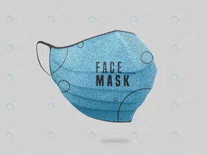 face mask mockup 2 crcbd6f18b1 size42.86mb 1 - title:Home - اورچین فایل - format: - sku: - keywords: p_id:18