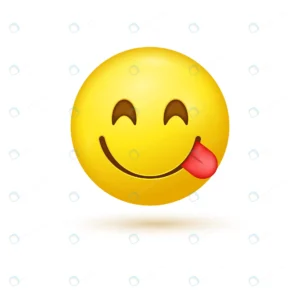 face savoring delicious food emoji with smiling e crc913491e1 size6.03mb - title:Home - اورچین فایل - format: - sku: - keywords: p_id:18