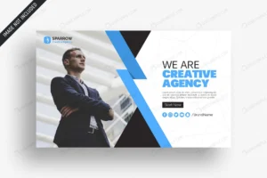 facebook banner business template crc0a296f89 size4.54mb - title:Home - اورچین فایل - format: - sku: - keywords: p_id:18