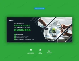 facebook header banner template corporate busines crcc9186dd4 size3.06mb - title:Home Main - اورچین فایل - format: - sku: - keywords: p_id:18