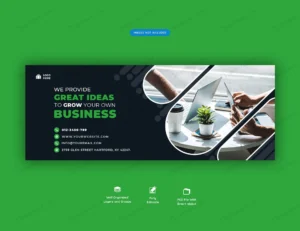 facebook header banner template corporate busines crcc9186dd4 size3.06mb - title:Home - اورچین فایل - format: - sku: - keywords: p_id:18