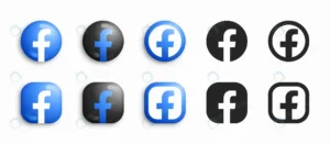 facebook modern 3d and flat icons set crc7307fd0a size14.57mb - title:Home - اورچین فایل - format: - sku: - keywords: p_id:18