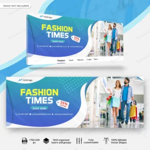 facebook sale cover banner template crcc144f6f1 size5.91mb - title:Home - اورچین فایل - format: - sku: - keywords: p_id:18