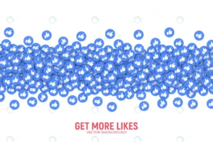 facebook thumbs up icons conceptual abstract back crcfa97aae6 size10.99mb - title:Home - اورچین فایل - format: - sku: - keywords: p_id:18