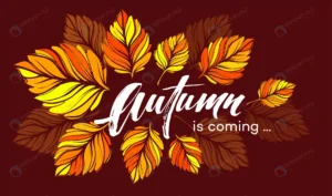 fall background design with colorful autumn leave crc5b3d6acf size1.85mb - title:Home - اورچین فایل - format: - sku: - keywords: p_id:18