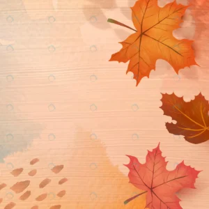 fall season background vector with maple leaves.j crc74d025aa size36.31mb - title:Home - اورچین فایل - format: - sku: - keywords: p_id:18