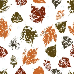 fallen autumn leaves vector seamless pattern stamp rnd267 frp29472895 - title:Home - اورچین فایل - format: - sku: - keywords: p_id:18