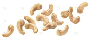 falling cashew nuts isolated white background wit crcdcd5b1ef size3.58mb 6000x2598 - title:Home - اورچین فایل - format: - sku: - keywords: p_id:18