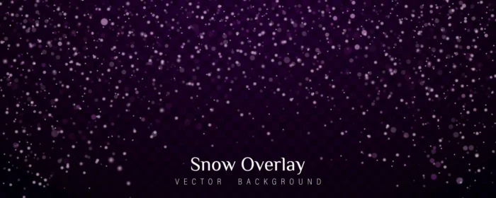 falling christmas snow snowflakes heavy snowfall crc5e850857 size1.61mb - title:وکتور بارش برف - اورچین فایل - format:EPS - وکتور - sku:crc5e850857 - keywords: p_id:103605