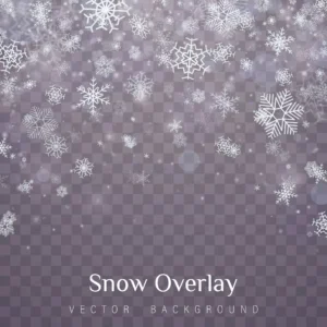 falling christmas snow snowflakes heavy snowfall crc5f6cd13c size7.11mb - title:Home - اورچین فایل - format: - sku: - keywords: p_id:18