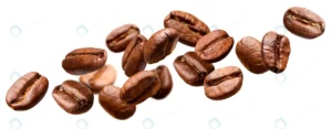 falling coffee beans isolated crc0e23c9ac size3.44mb 5130x2000 1 - title:Home - اورچین فایل - format: - sku: - keywords: p_id:18