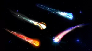 falling comets asteroids meteors with flame crce6e6aefa size5.2mb - title:Home - اورچین فایل - format: - sku: - keywords: p_id:18